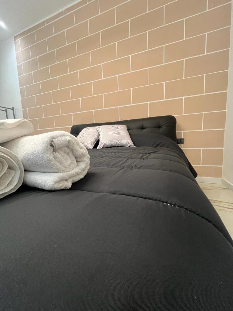 Mada'S Apartment Deluxe 바리 외부 사진